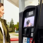 Novos hábitos de consumo de TV criam oportunidades para marcas de CPG