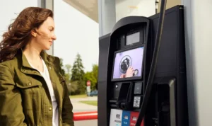 Novos hábitos de consumo de TV criam oportunidades para marcas de CPG