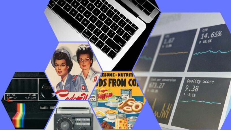 O debate interno versus agência ignora o verdadeiro problema da mídia paga