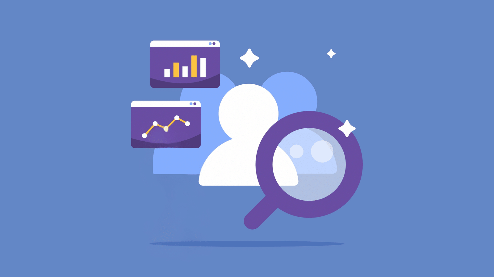 O marketing é dono dos dados do cliente e dos riscos que os acompanham