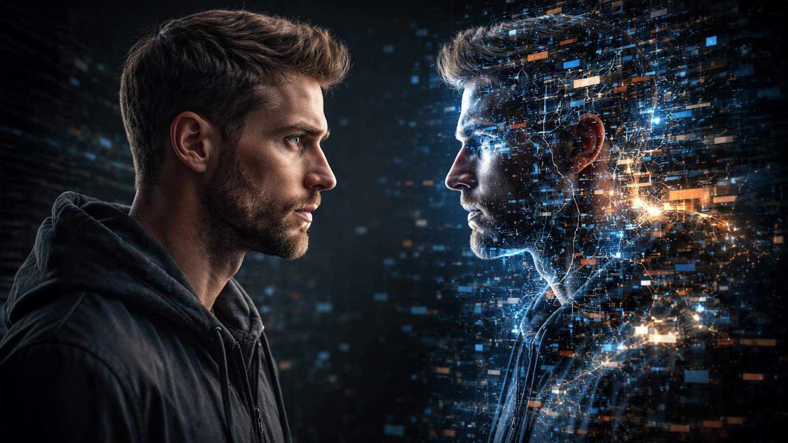 AtData Feature 20260227