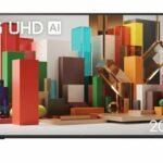 Ofertas do dia: Roku Stick, fone Samsung Galaxy, Smart TV 4K e mais produtos em promoção