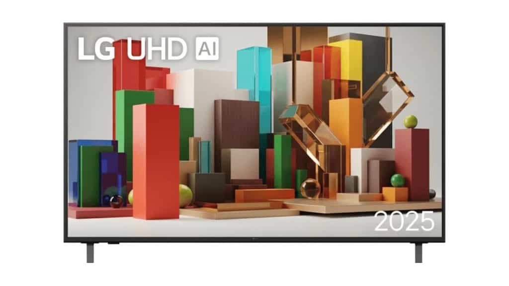 Ofertas do dia: Roku Stick, fone Samsung Galaxy, Smart TV 4K e mais produtos em promoção