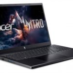 Ofertas do dia: notebook, roteador, impressora e mais itens para a sua produtividade