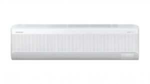 Ofertas para a casa: ar-condicionado, lâmpada inteligente, robô aspirador e mais itens em promoção