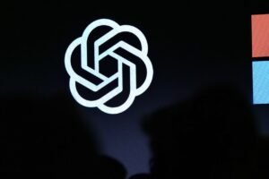 OpenAI assina um grande contrato de arrendamento em Bellevue, dobrando sua aposta na região de Seattle, perto da sede da Microsoft e da Amazon