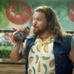 Ortega busca consumidores mais jovens com atualização de marca