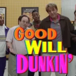 Os profissionais de marketing avaliam os anúncios do Super Bowl 60, dos estranhos aos audaciosos