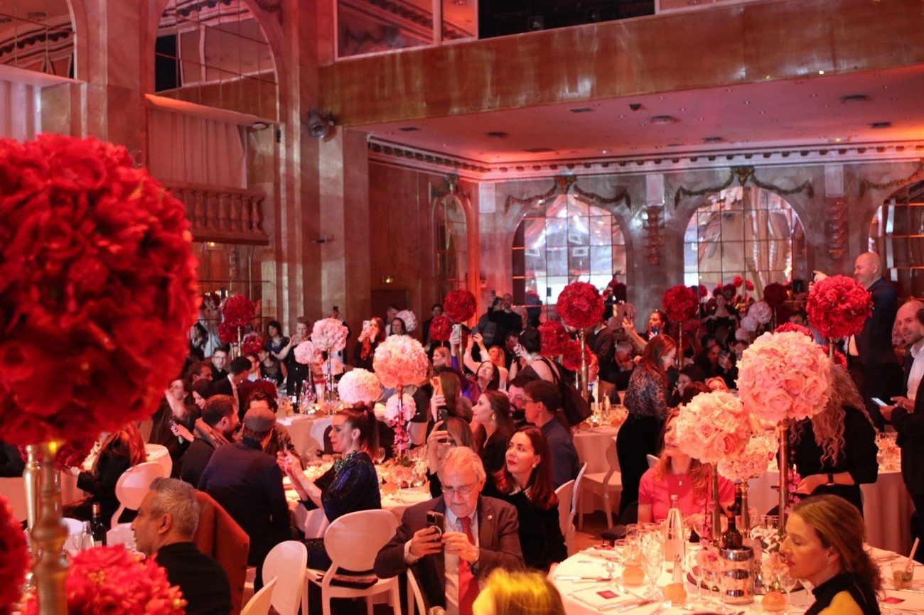 Além da balança: protocolo cuida do corpo após a perda de peso