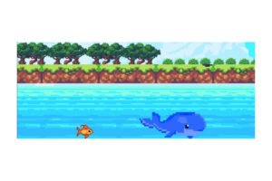 Plataforma que combina games e sensores ajuda crianças com neurodiversidade e ansiedade