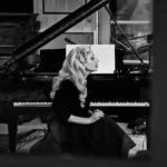 Por que o Redfin do Rocket está lançando um sorteio de US$ 1 milhão em casa no Super Bowl