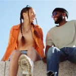 Publicidade programática em 2026: comprovando o desempenho enquanto ainda importa