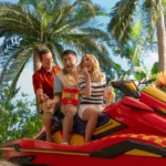 Ritz dobra o posicionamento salgado na segunda campanha do Super Bowl