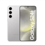 Samsung: é melhor investir em um aparelho da linha A mais completo ou um mais antigo da linha S?