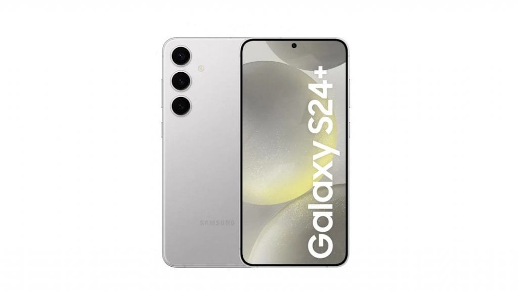 Samsung: é melhor investir em um aparelho da linha A mais completo ou um mais antigo da linha S?