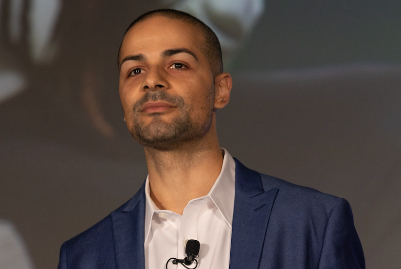 Startup de IA fundada por ex-líderes da Accolade consegue US$ 8,5 milhões de VCs de Seattle para repensar as operações de contact center