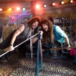 State Farm critica rivais como 'Livin' on a Prayer' no retorno do Super Bowl