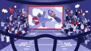 Super Bowl 2026: audiência, engajamento e análise de anúncios