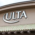 Ulta Beauty contrata mulheres atletas para impulso de marketing