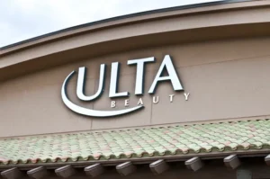 Ulta Beauty contrata mulheres atletas para impulso de marketing