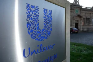 Unilever muda seu cálculo de descoberta de marca com o pacto Google Cloud AI