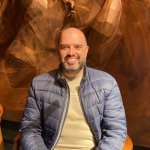 Picture of Rafael Biton