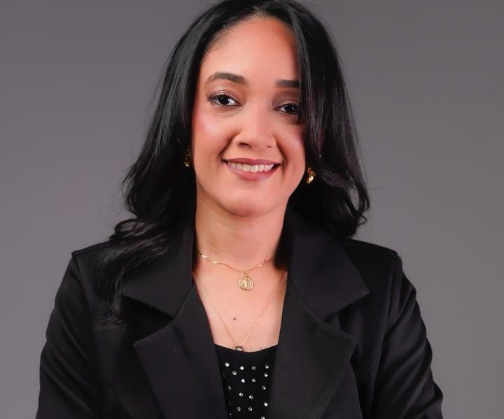 O Novo Luxo é Celular: A Ascensão da Estética Regenerativa na Era da Naturalidade