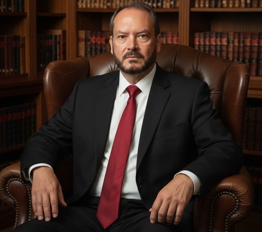 A Lei Maria da Penha e os Desafios da Justiça Equilibrada