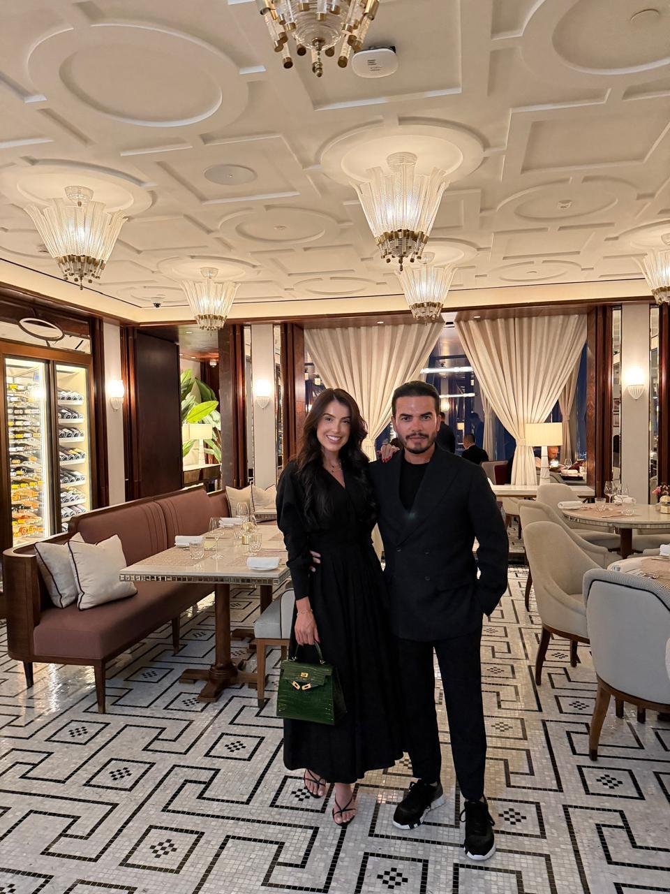 José Silva e Ana Postal: o casal que transformou estratégia em um império global