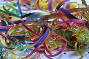 Carnaval movimenta turismo no Noroeste Paulista e abre oportunidades para pequenos negócios | ASN São Paulo