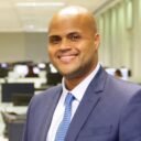 Diego Monteiro Batista