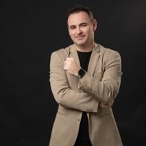 Picture of Flávio Júnior