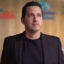 Marcelo Pinto