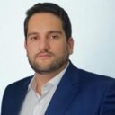 Dr. Luís Raphael Vieira Souto