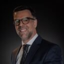 Aurelio Maduro de Abreu