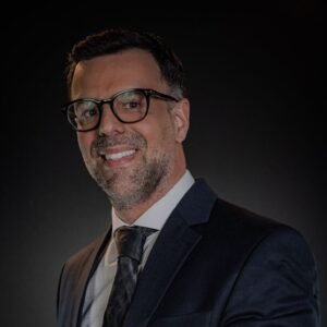 Picture of Aurelio Maduro de Abreu