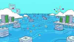 O banco de dados sem servidor do Databricks reduz o desenvolvimento de aplicativos de meses para dias, enquanto as empresas se preparam para IA de agência