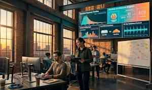 Como testar o OpenClaw sem fornecer acesso shell de agente autônomo ao seu laptop corporativo