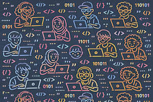 O novo aplicativo Codex da OpenAI atinge mais de 1 milhão de downloads na primeira semana – mas os limites podem estar chegando para usuários gratuitos e Go