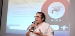 Sebrae-SP forma primeira turma da “Metodologia das Três Fases” no Alto Tietê