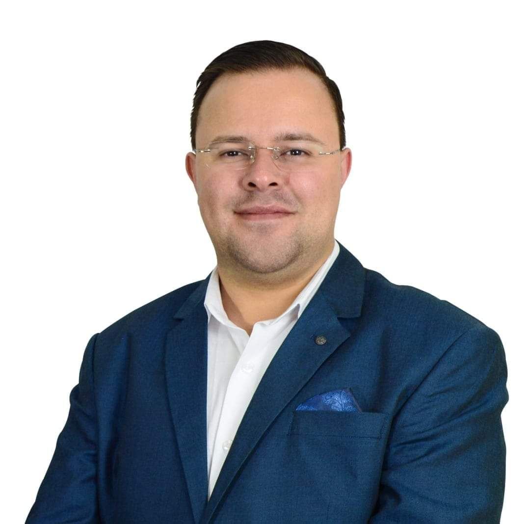 Da obra à Prefeitura: a trajetória de Welligton Formiga e a construção de um projeto político em Cotia