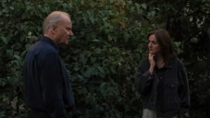 Sentimental Value Film 3