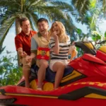 ‘Don Draper is rolling over in his grave’: Super Bowl 60 ads play it safe