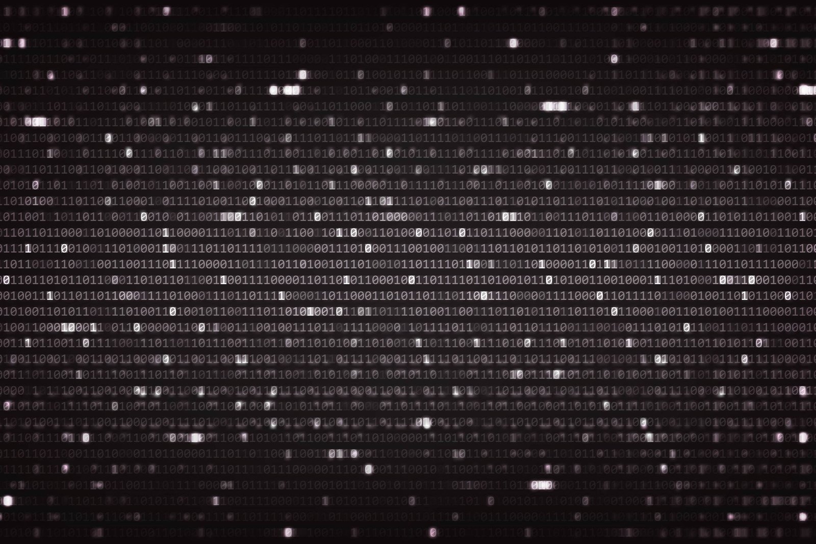 Cientistas criam IA que checa literatura e redige artigo – 23/03/2026 – Ciência