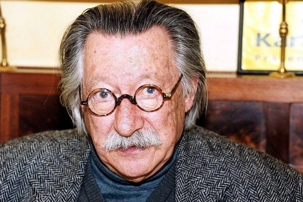 IA: As previsões de 70 anos atrás que são realidade hoje – 03/02/2026 – Tec