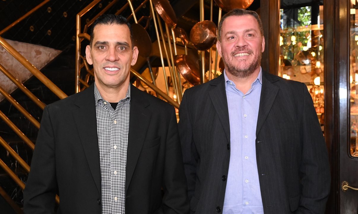 TMCs seguirão crescendo em ano desafiador atípico, diz Abracorp