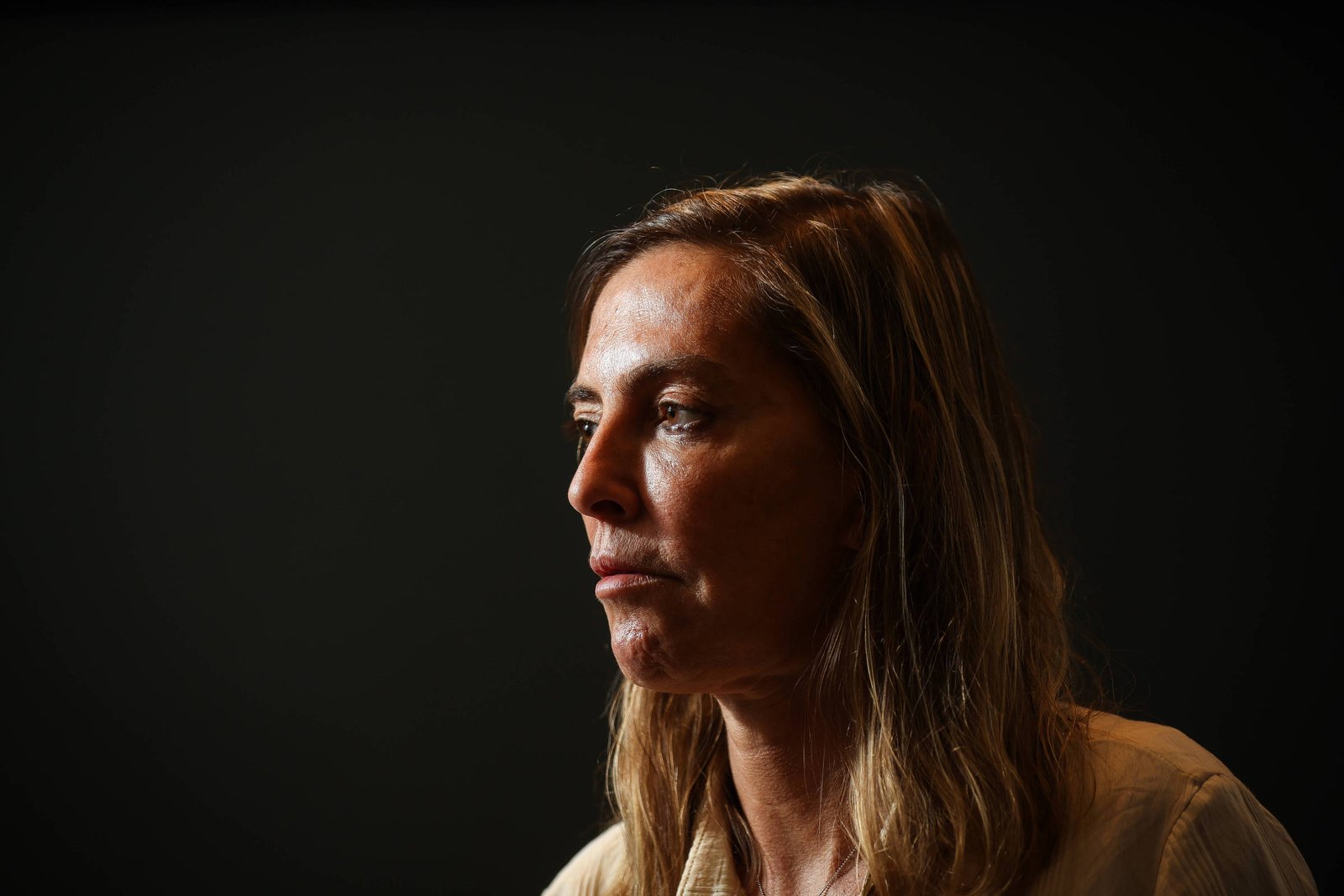 Deixem a Tatiana trabalhar em paz – 05/03/2026 – Suzana Herculano-Houzel