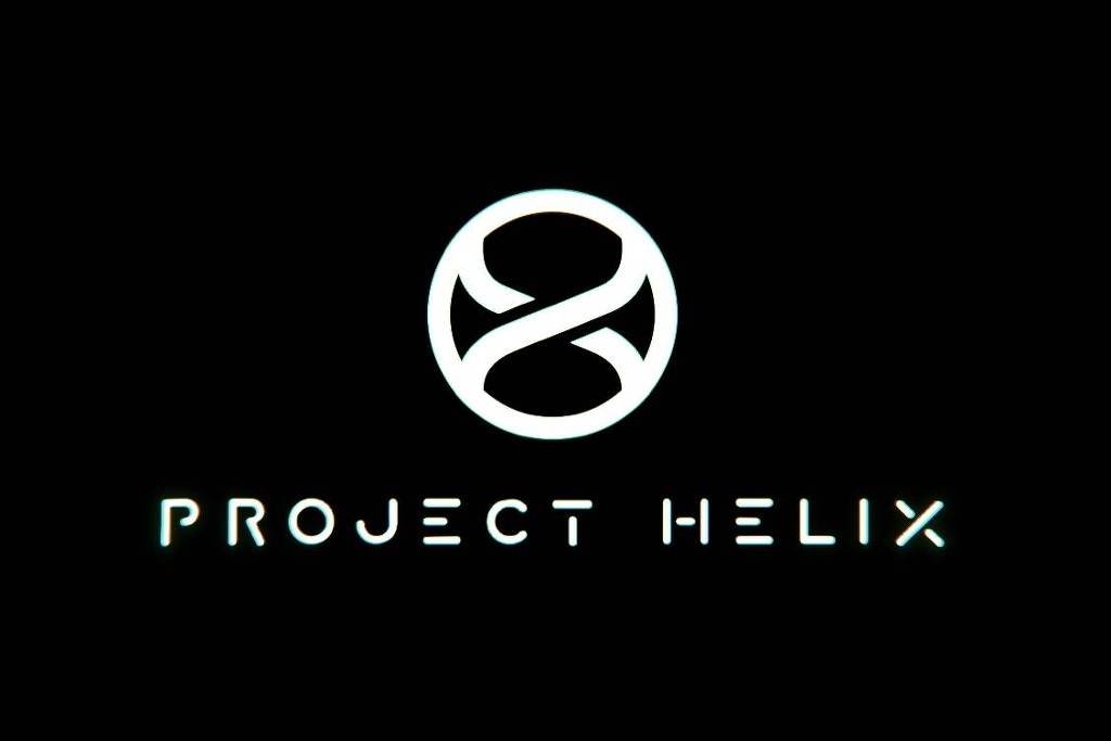 Project Helix: Xbox revela detalhes do seu próximo console – 18/03/2026 – Tec