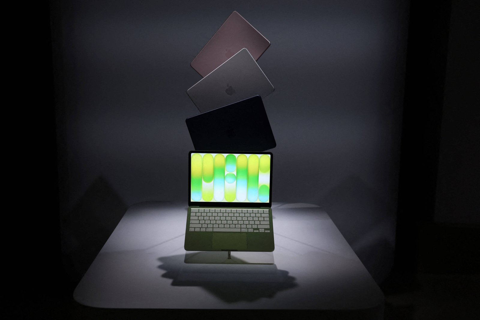 MacBook Neo: Veja análise do notebook mais barato da Apple – 17/03/2026 – Tec