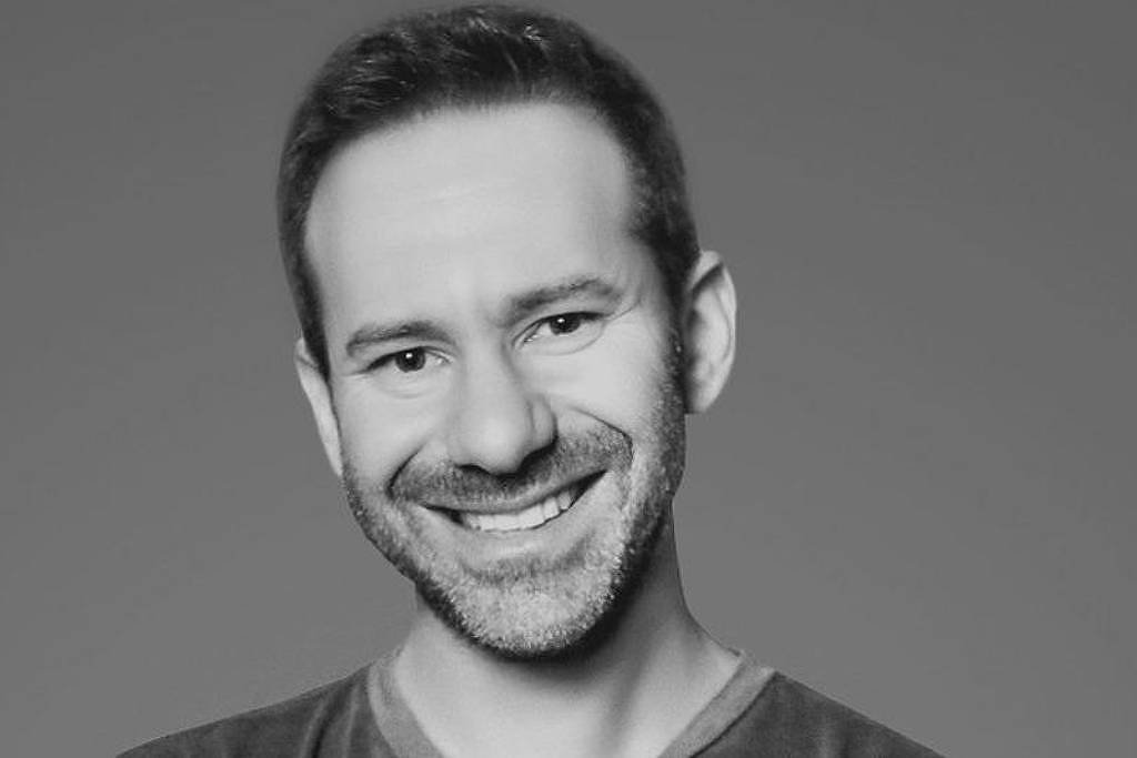 OnlyFans: Leonid Radvinsky, dono da plataforma, morre – 23/03/2026 – Tec